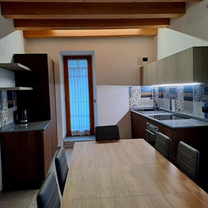 La Maison De Joanna 3 Chatillon Luaran gambar