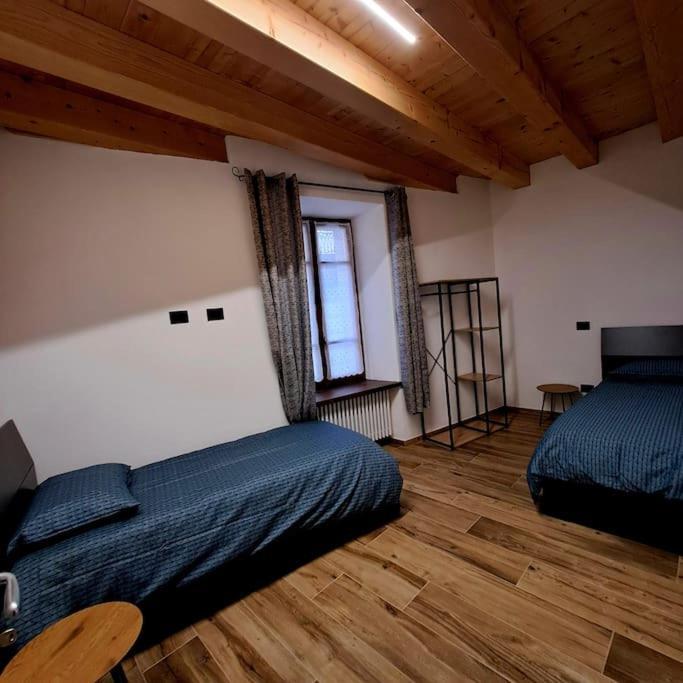 La Maison De Joanna 3 Chatillon Luaran gambar