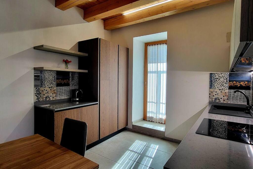 La Maison De Joanna 3 Chatillon Luaran gambar