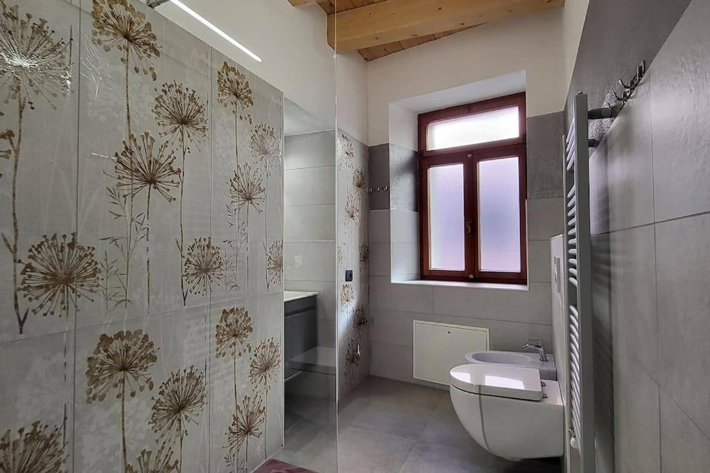 La Maison De Joanna 3 Chatillon Luaran gambar