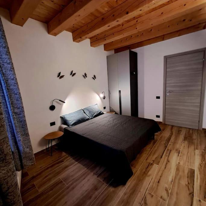 La Maison De Joanna 3 Chatillon Luaran gambar
