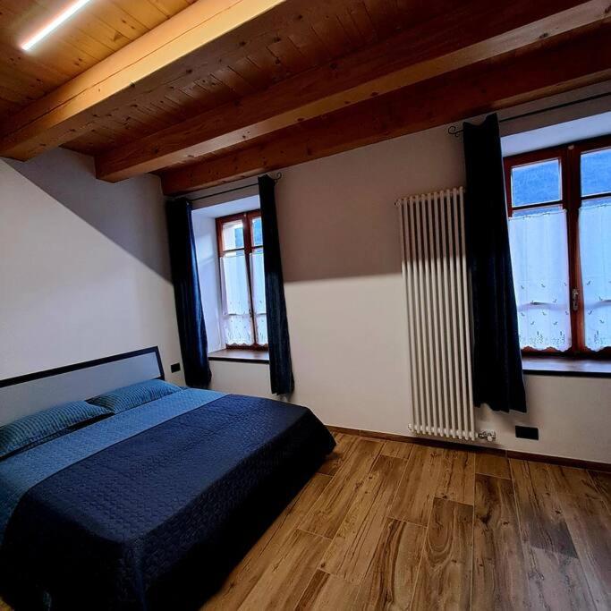 La Maison De Joanna 3 Chatillon Luaran gambar