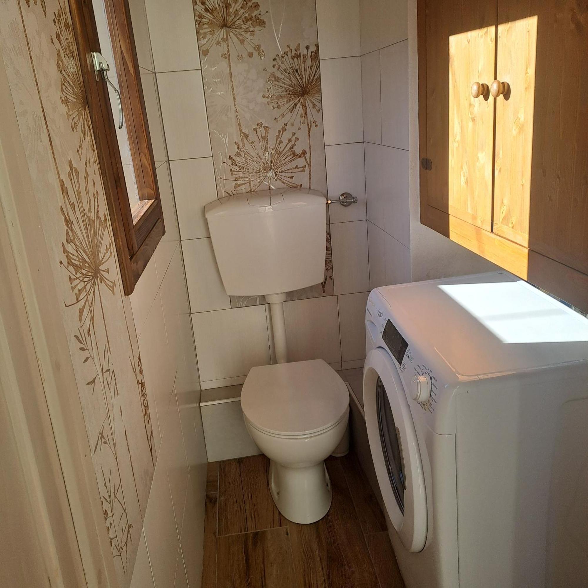La Maison De Joanna 3 Chatillon Luaran gambar