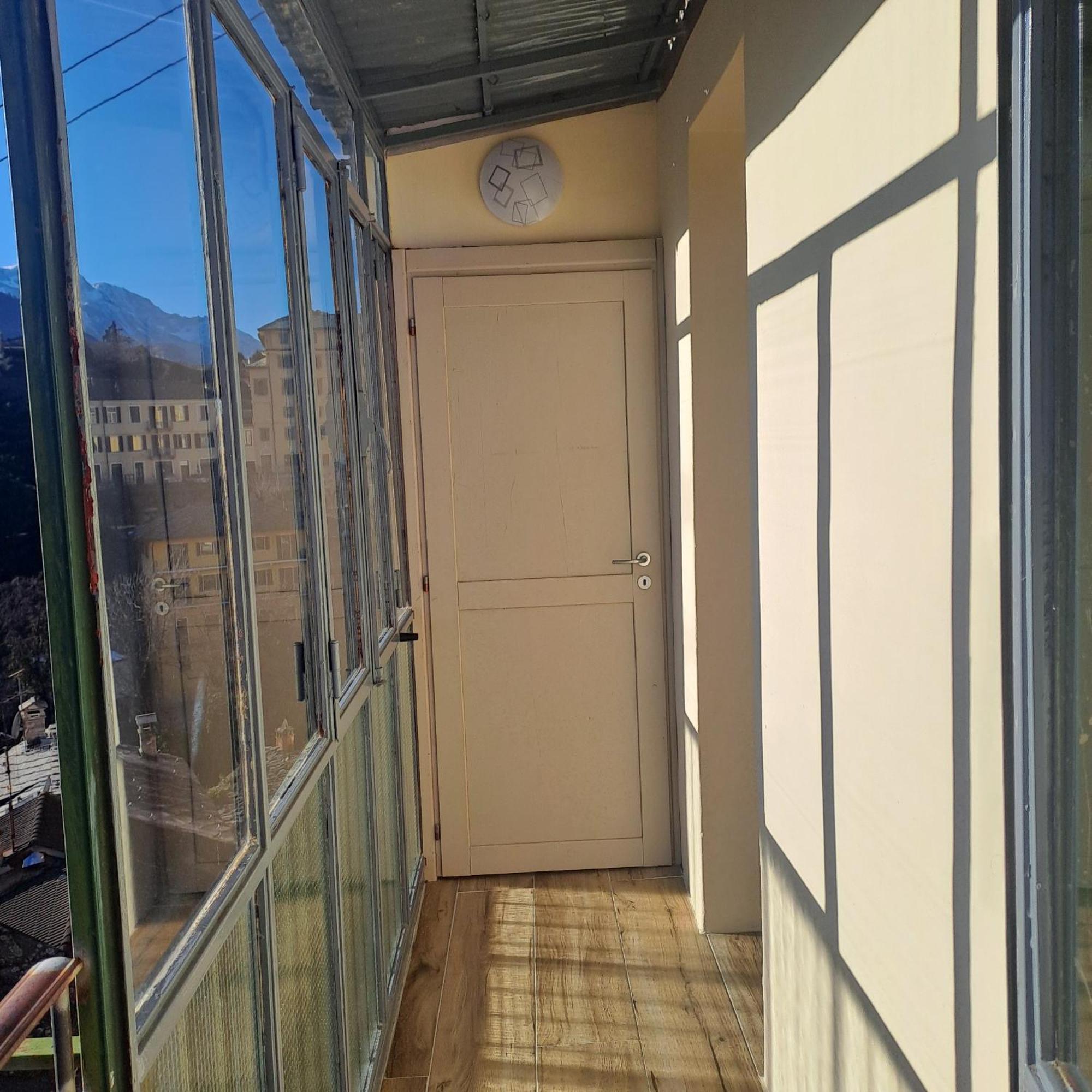 La Maison De Joanna 3 Chatillon Luaran gambar